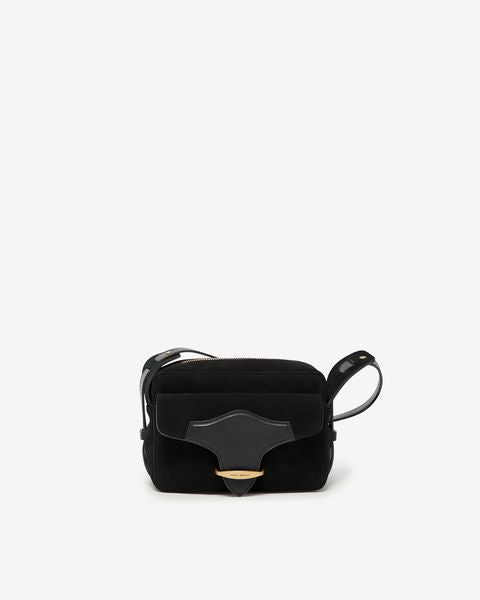 Wasy Bag