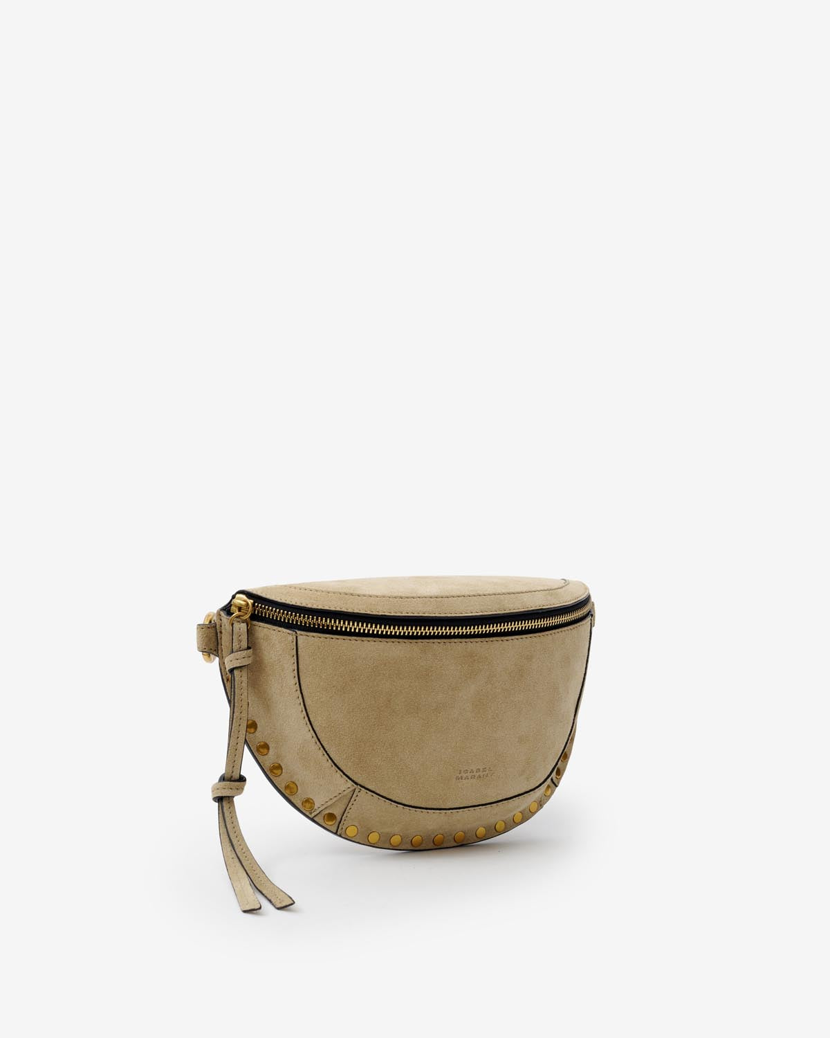Skano Belt Bag