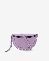 Skano Belt Bag