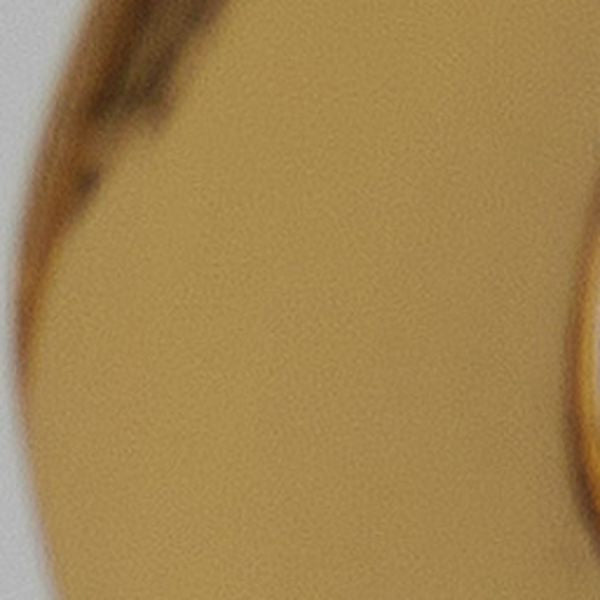 LINKS EARRINGS