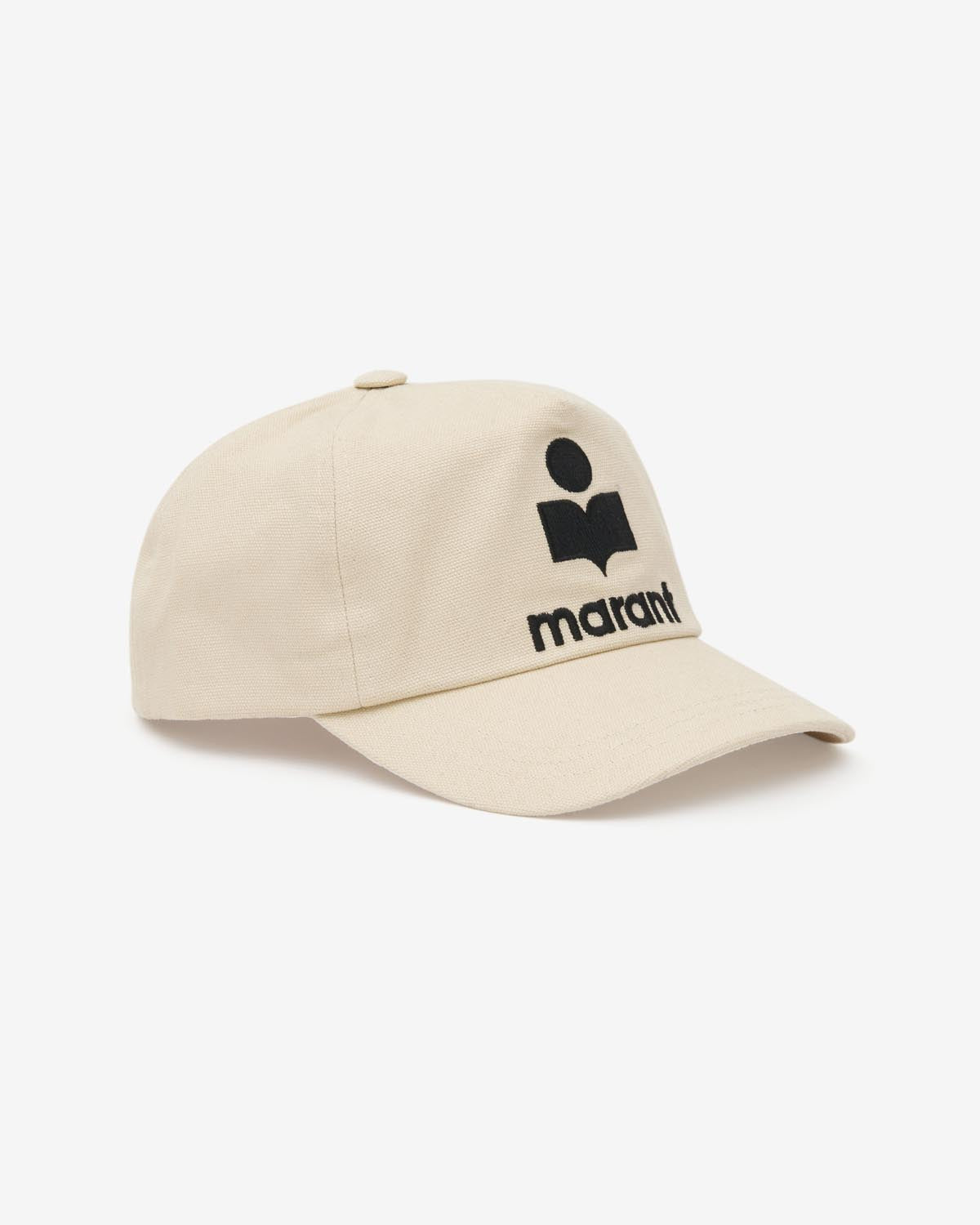 Tyron cap