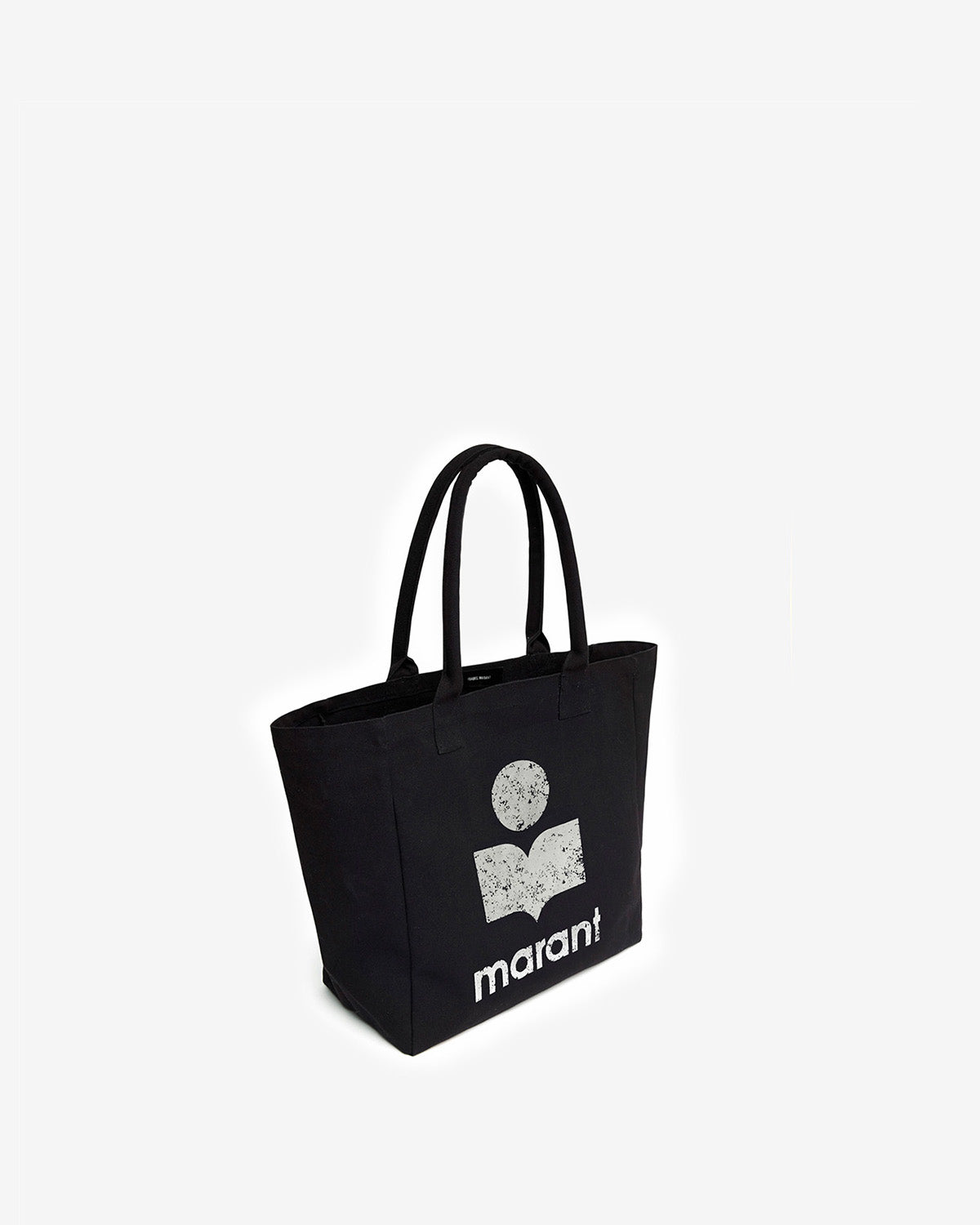 Yenky bag