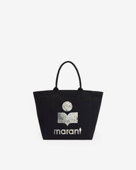 Yenky bag