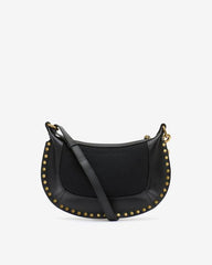 Oskan Moon Bag