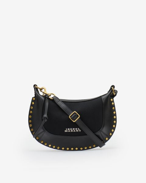 Oskan Moon Bag