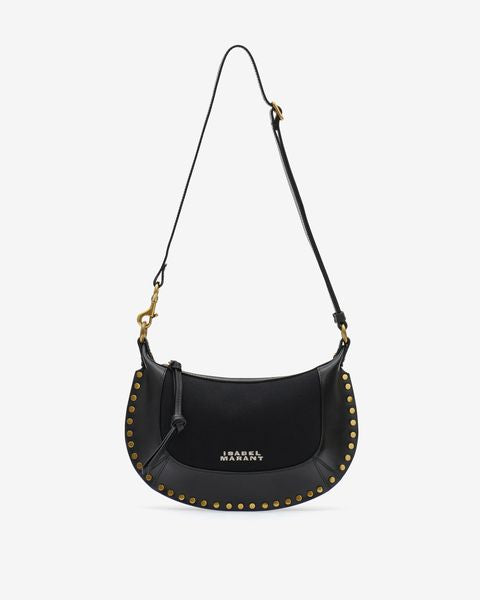 Oskan Moon Bag