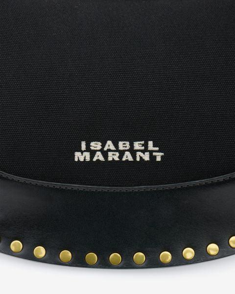 Oskan Moon Bag