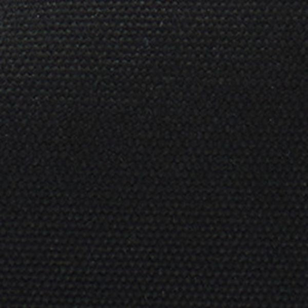Oskan Moon Bag
