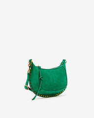 Oskan Moon Bag