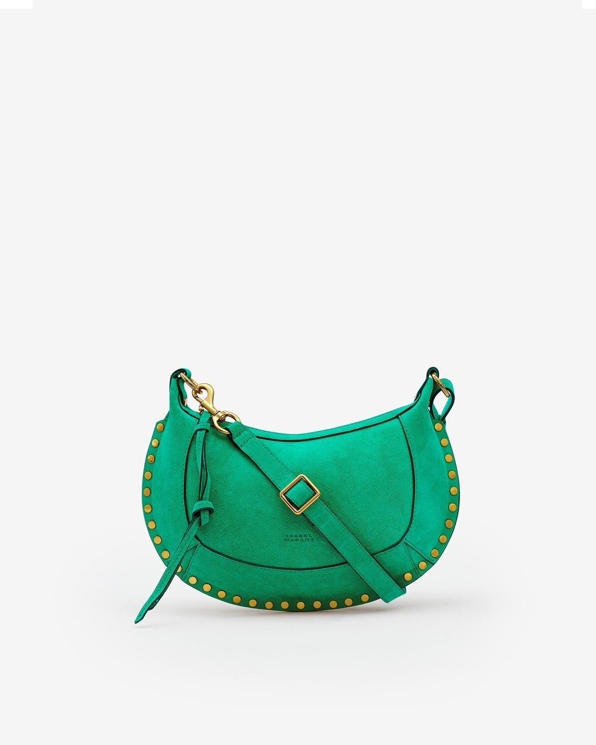 Oskan Moon Bag