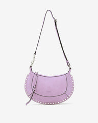 Oskan Moon Bag