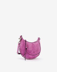 Oskan Moon Bag