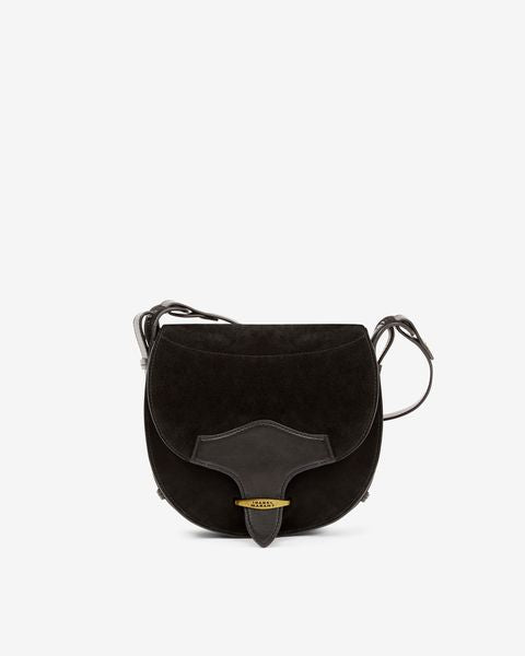 Botsy Bag
