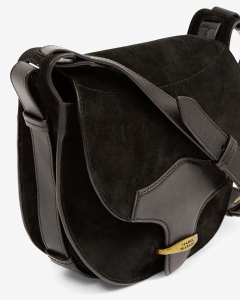 Botsy Bag