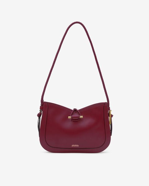 Vigo Baguette Bag