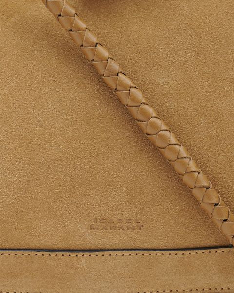 Vigo Hobo Bag