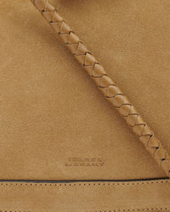 Vigo Hobo Bag