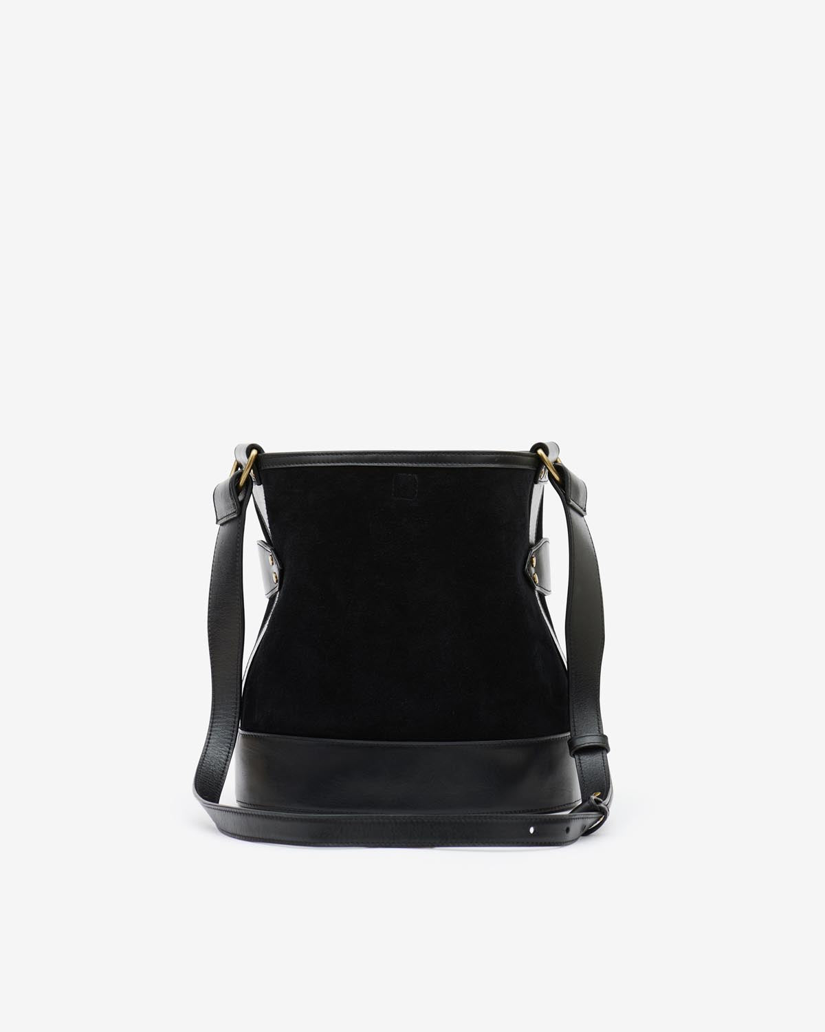 SAMARA Bag
