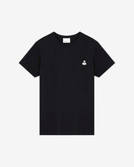 Zafferh Tee-Shirt