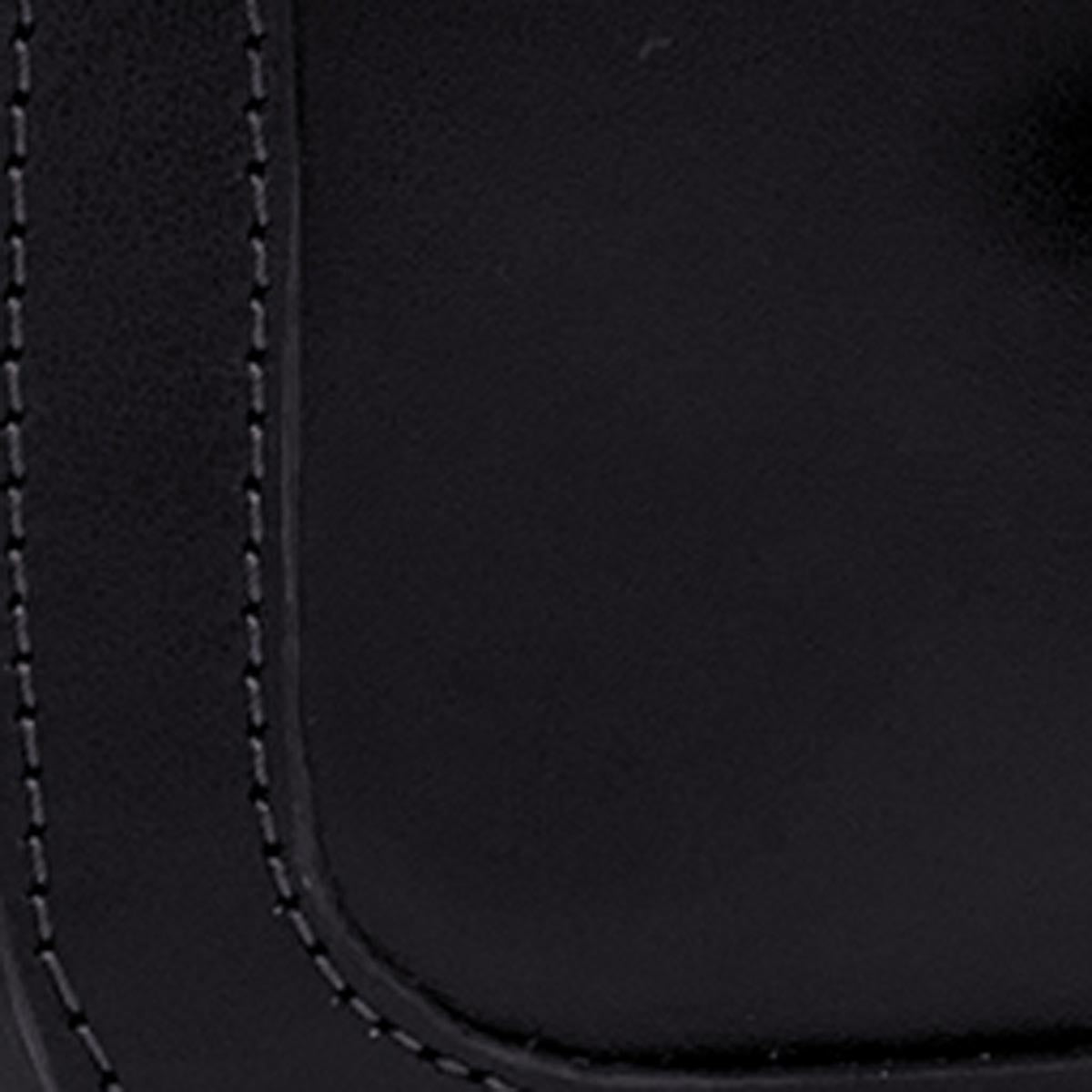 Vigo Flap Bag
