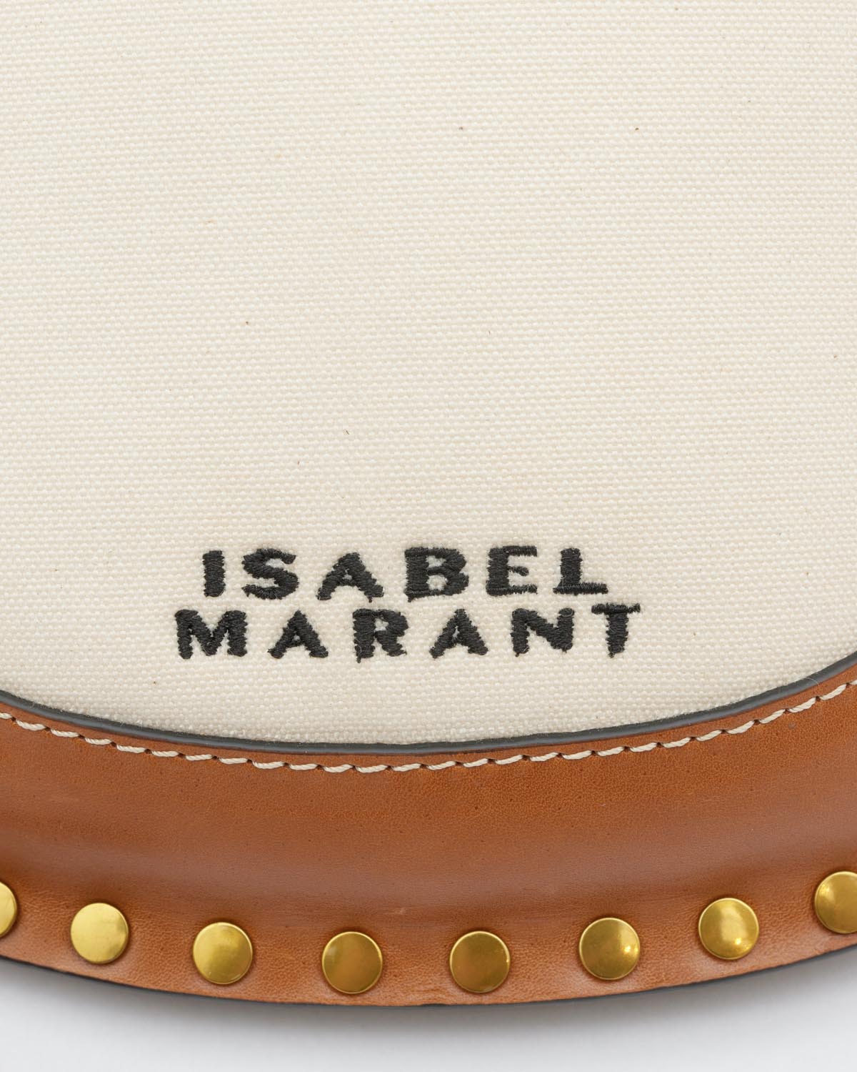 Skano Belt Bag