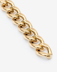 LINKS BRACELET