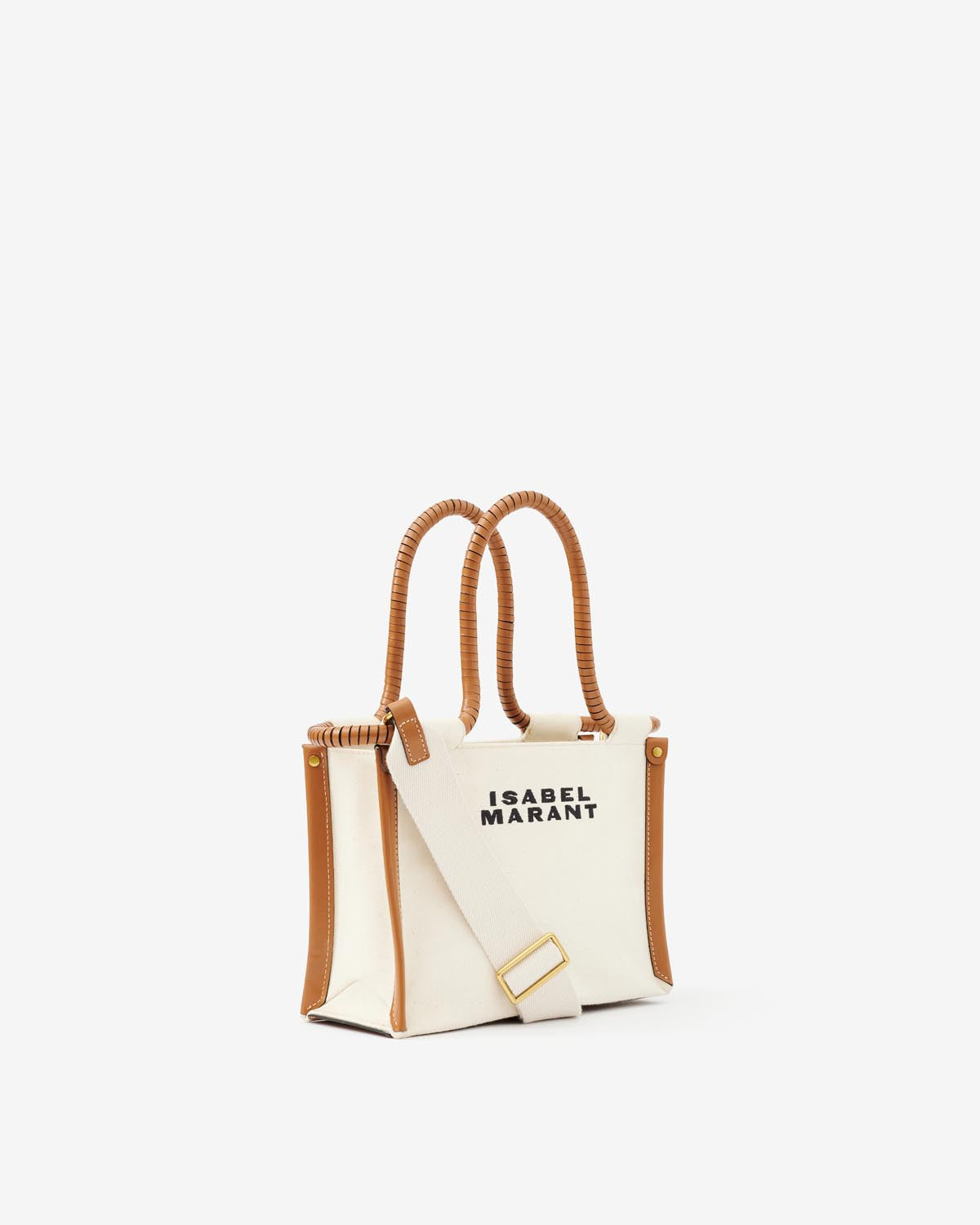 Toledo Mini Bag