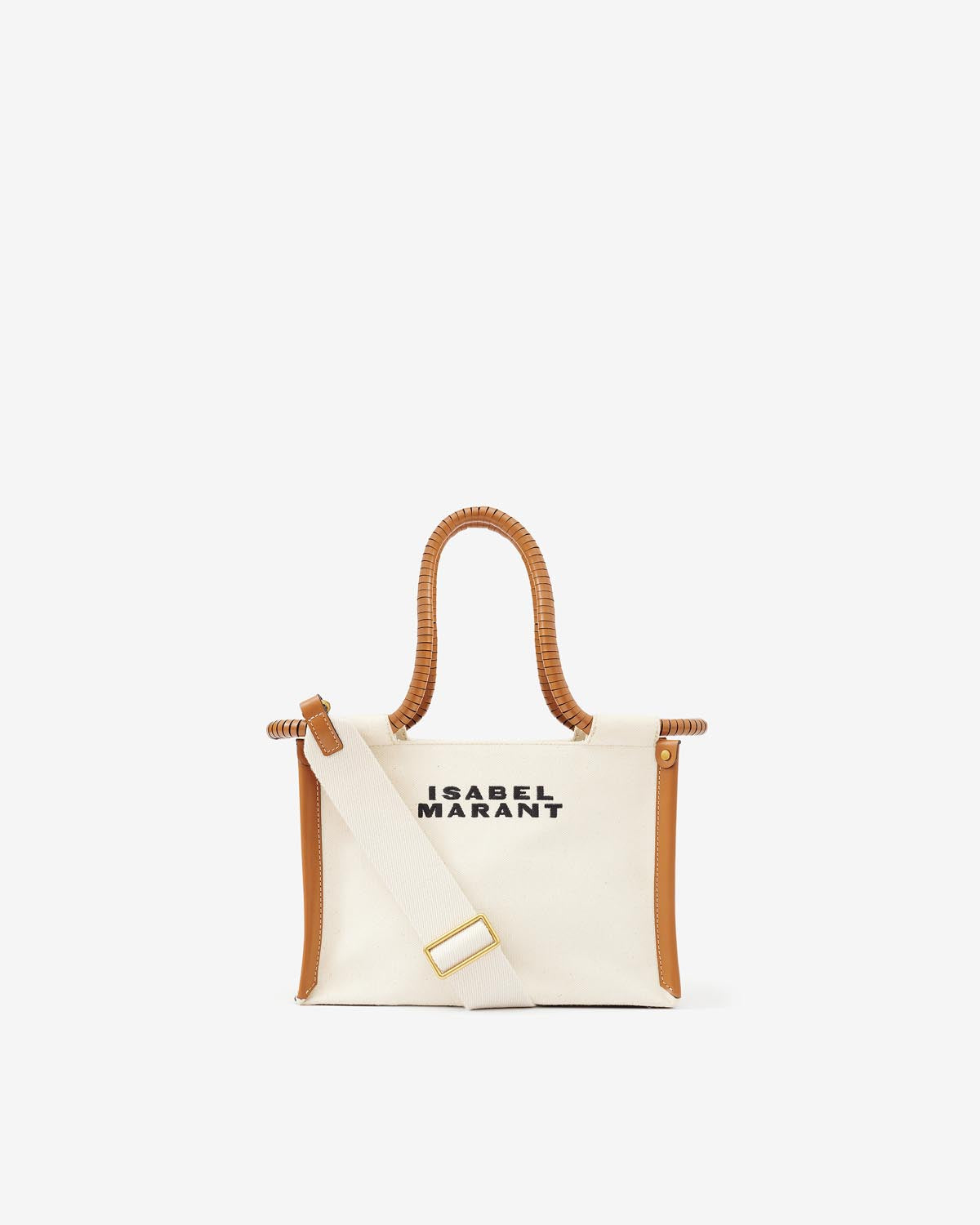 Toledo Mini Bag
