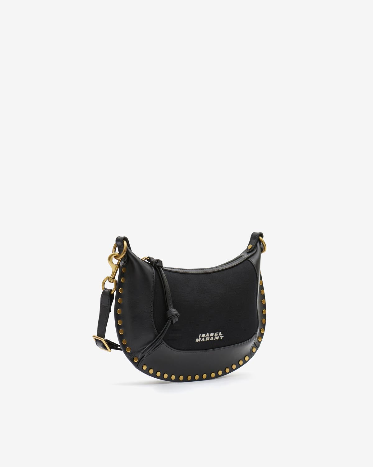Oskan Moon Bag