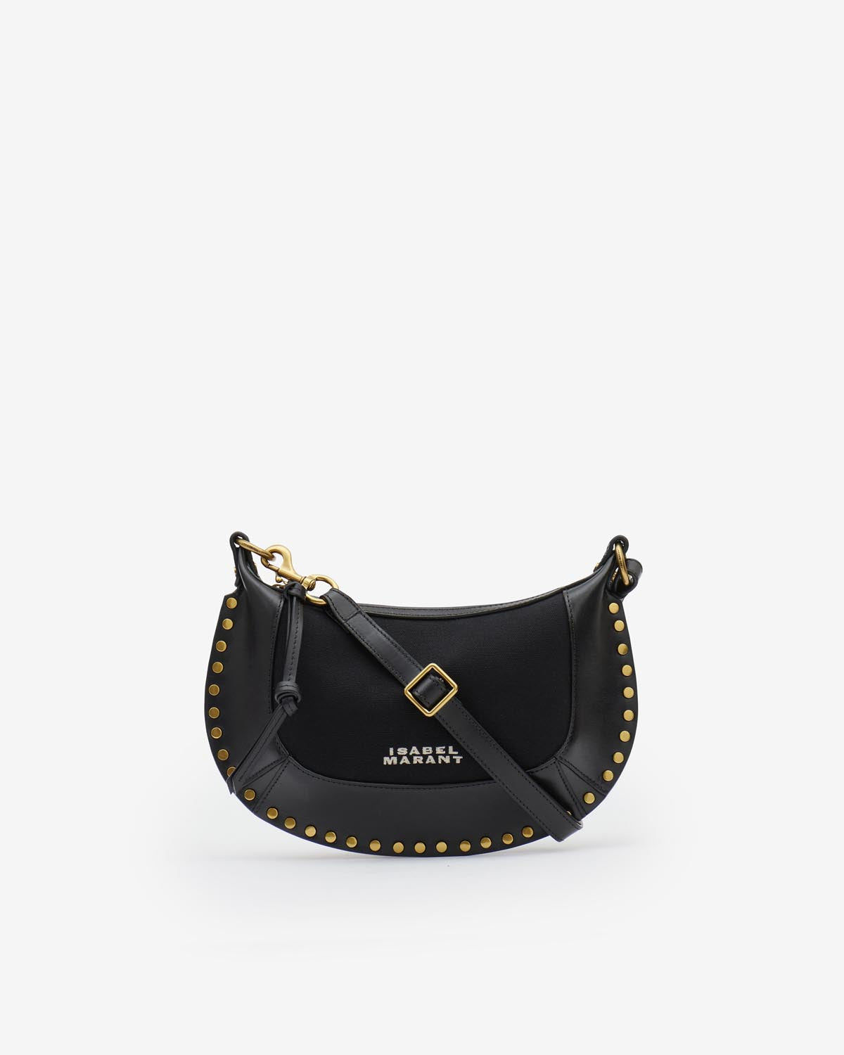 Oskan Moon Bag