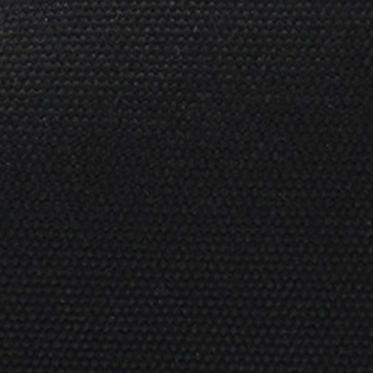 Oskan Moon Bag