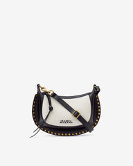 Oskan Moon Bag