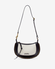 Oskan Moon Bag
