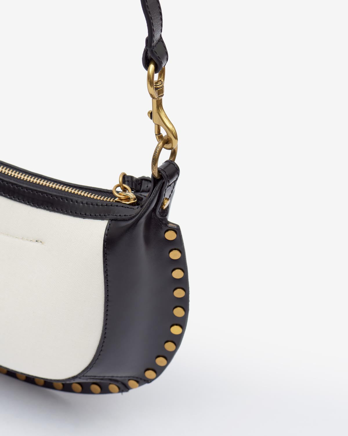 Oskan Moon Bag