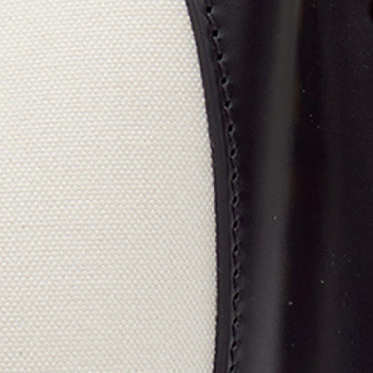 Oskan Moon Bag