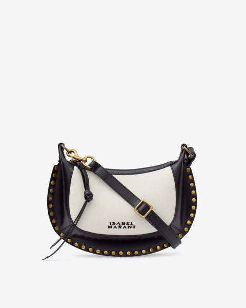 Oskan Moon Bag