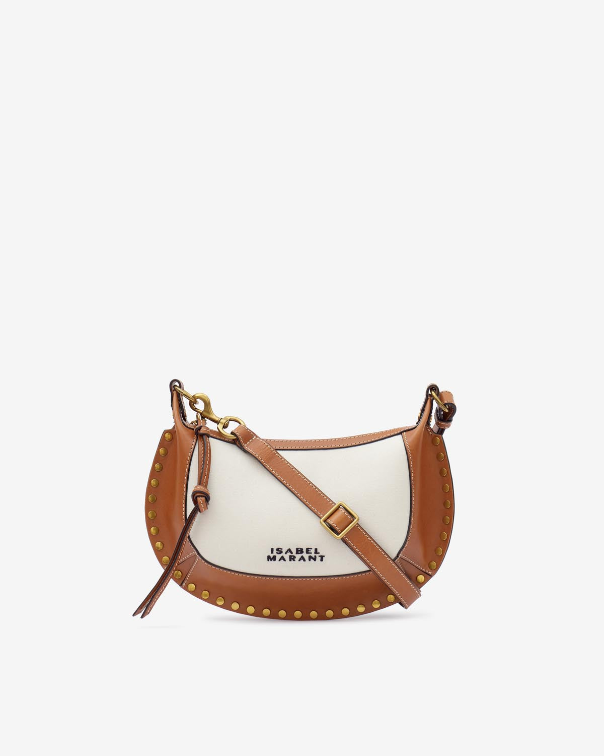 Oskan Moon Bag