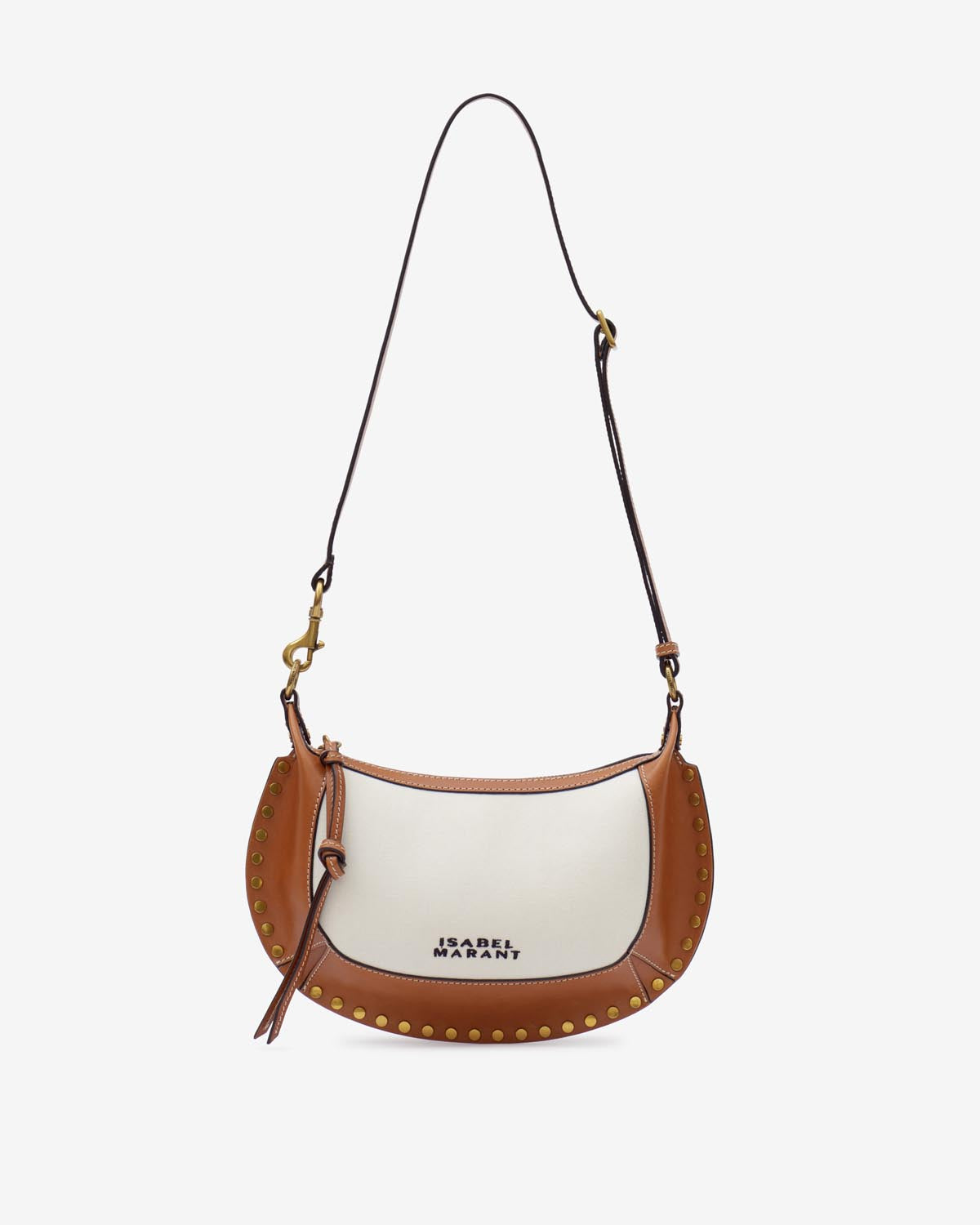 Oskan Moon Bag