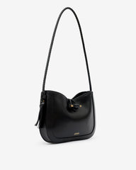 Vigo Baguette Bag