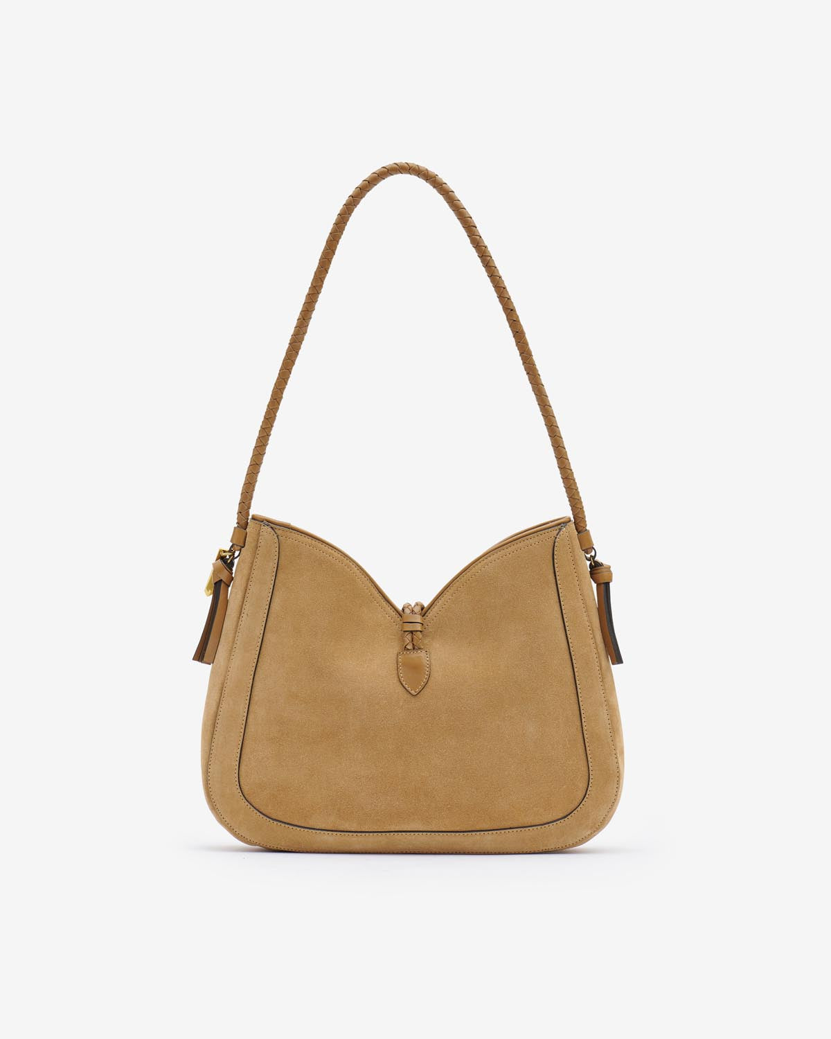 Vigo Hobo Bag