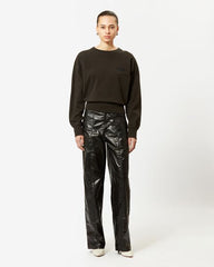 Shad Sweatshirt