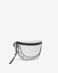 Skano Belt Bag