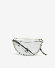 Skano Belt Bag