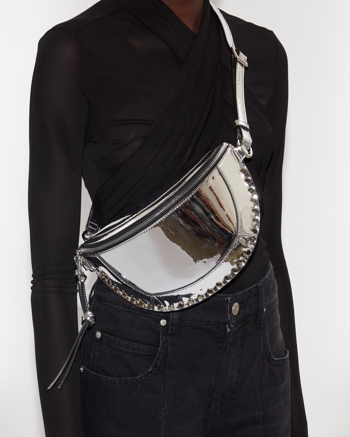 Skano Belt Bag