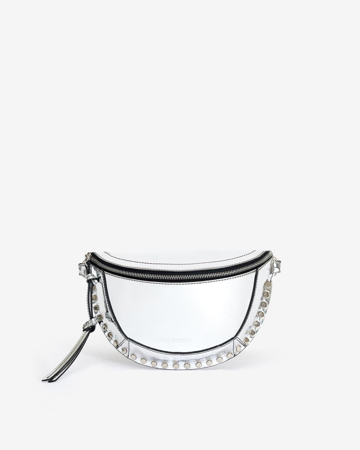 Skano Belt Bag