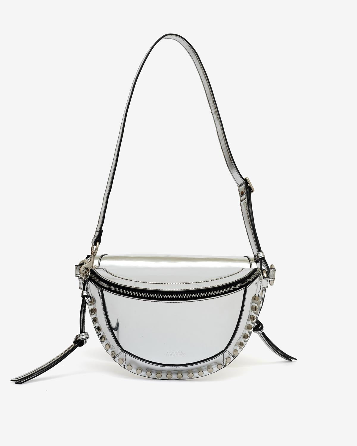 Skano Belt Bag