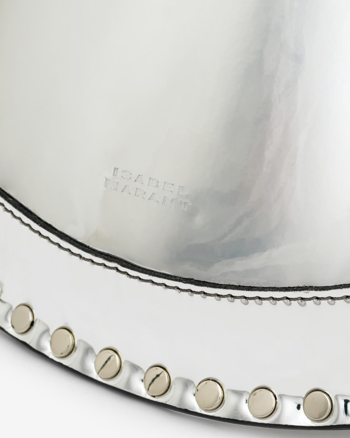 Skano Belt Bag