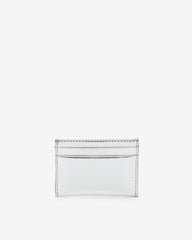 Chiba card-holder