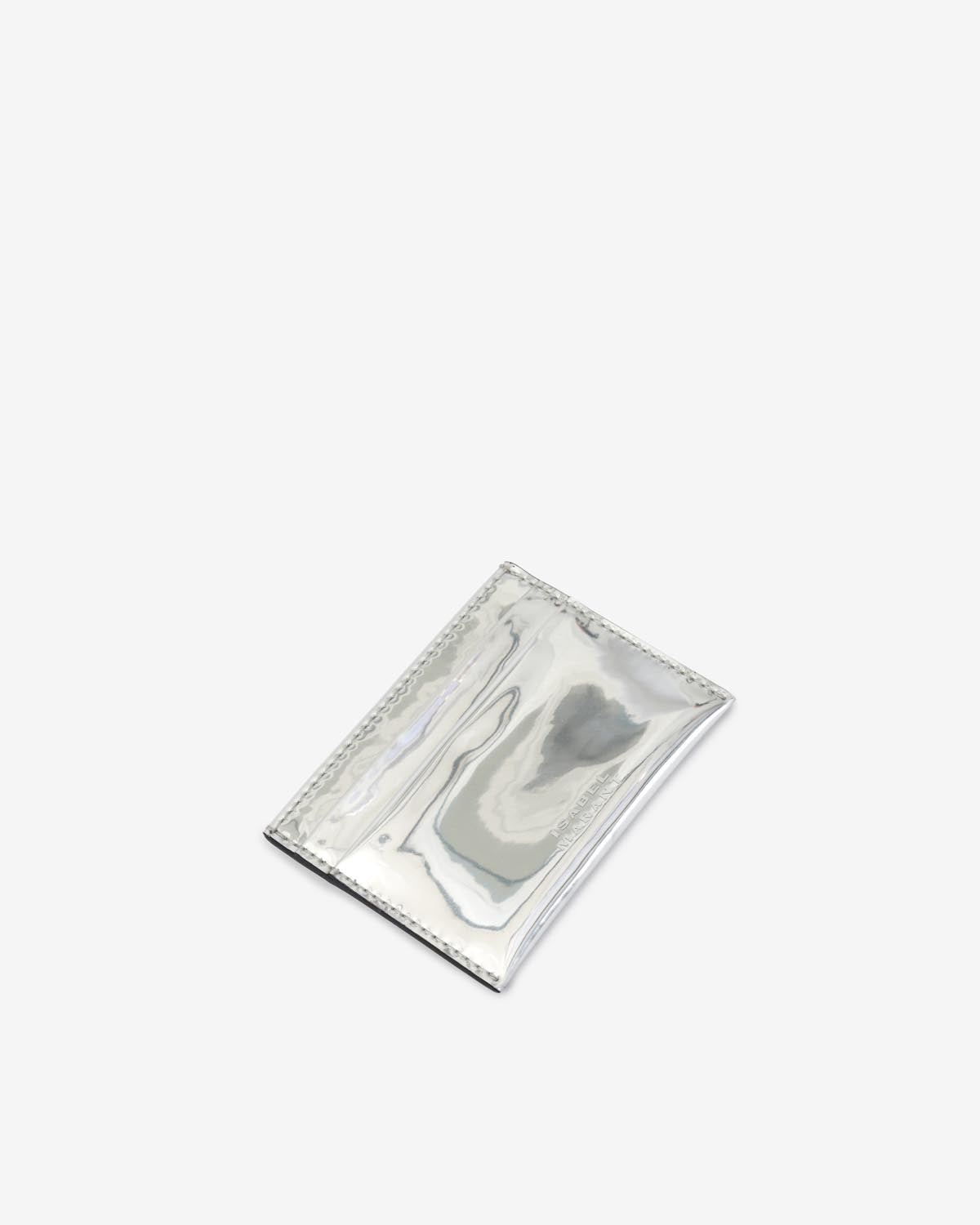 Chiba card-holder