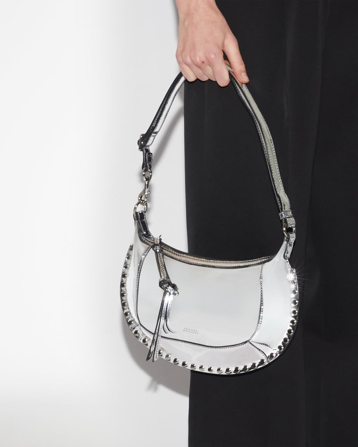 Oskan Moon Bag